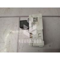 Дисплей информационный Renault Logan 2 14-18