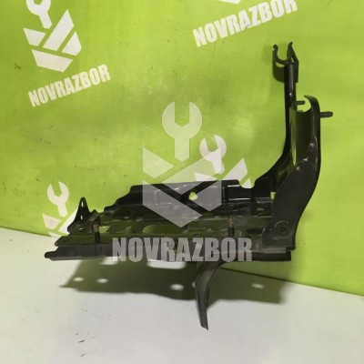 Крепление АКБ (корпус/подставка) Chevrolet Lacetti 04-13