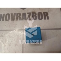 Реле Renault Logan 2 14-18