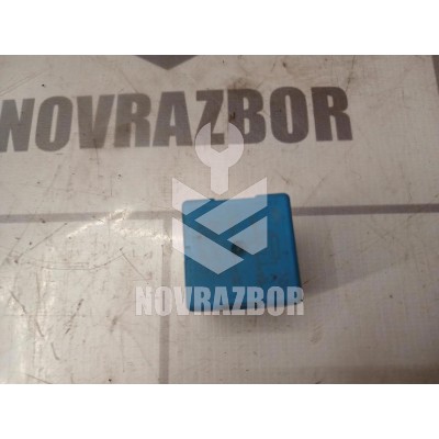 Реле Renault Logan 2 14-18