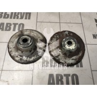 Опора передней пружины Renault Logan 2 14-18