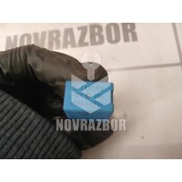 Реле Renault Logan 2 14-18