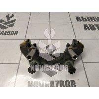 Скоба суппорта переднего Renault Logan 2 14-18