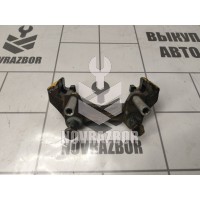 Скоба суппорта переднего Renault Logan 2 14-18