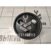 Насос гидроусилителя Renault Logan 2 14-18