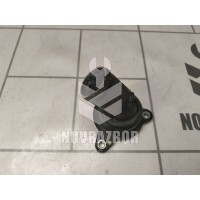 Крышка термостата Renault Logan 2 14-18