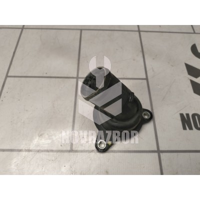 Крышка термостата Renault Logan 2 14-18