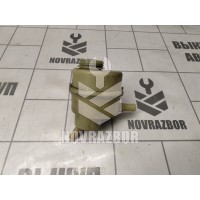 Бачок гидроусилителя Renault Logan 2 14-18