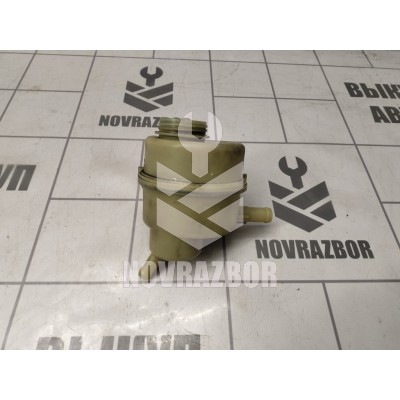 Бачок гидроусилителя Renault Logan 2 14-18