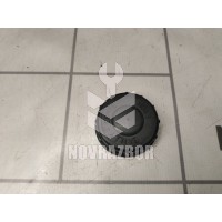 Крышка бачка гидроусилителя Renault Logan 2 14-18