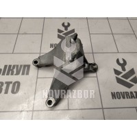 Кронштейн КПП Renault Logan 2 14-18