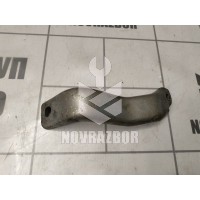 Кронштейн (сопут. товар) Renault Logan 2 14-18