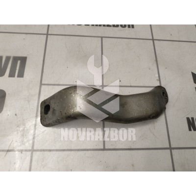 Кронштейн (сопут. товар) Renault Logan 2 14-18 Кронштейн (сопут. товар) Renault Logan 2 14-18