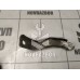 Кронштейн (сопут. товар) Renault Logan 2 14-18 Кронштейн (сопут. товар) Renault Logan 2 14-18