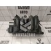Коллектор впускной Renault Logan 2 14-18