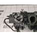 Коллектор впускной Renault Logan 2 14-18