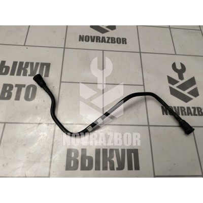 Трубка топливная Renault Logan 2 14-18