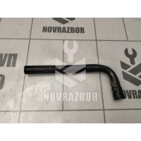 Ключ Renault Logan 2 14-18