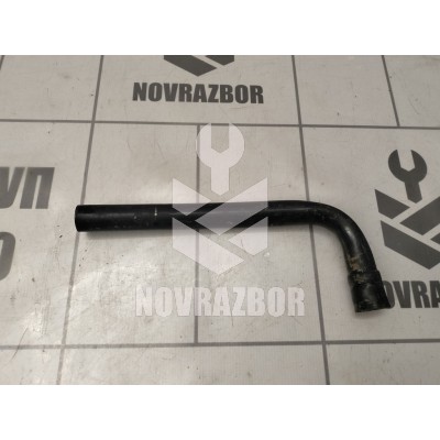 Ключ Renault Logan 2 14-18 Ключ Renault Logan 2 14-18