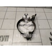 Хомут глушителя Renault Logan 2 14-18