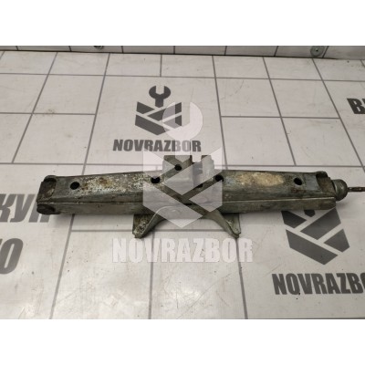 Домкрат Renault Logan 2 14-18 Домкрат Renault Logan 2 14-18