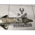 Домкрат Renault Logan 2 14-18 Домкрат Renault Logan 2 14-18