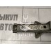 Домкрат Renault Logan 2 14-18 Домкрат Renault Logan 2 14-18
