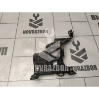 Кронштейн (сопут. товар) Renault Logan 2 14-18