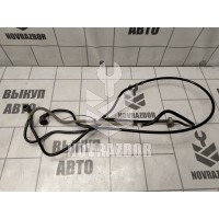 Трубка топливная Renault Logan 2 14-18