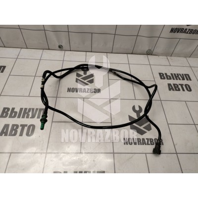 Трубка топливная Renault Logan 2 14-18