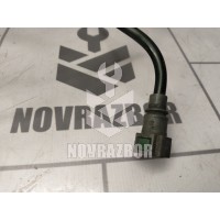 Трубка топливная Renault Logan 2 14-18