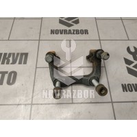 Скоба суппорта заднего Skoda Yeti 2009-2018