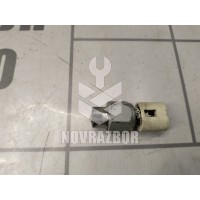 Датчик кондиционера Renault Logan 2 14-18