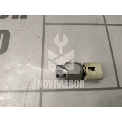 Датчик кондиционера Renault Logan 2 14-18 Датчик кондиционера Renault Logan 2 14-18