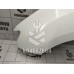Крыло переднее левое Renault Logan 2 14-18