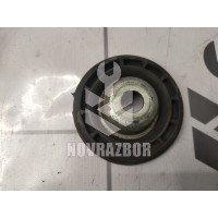 Опора переднего амортизатора Renault Logan 2 14-18