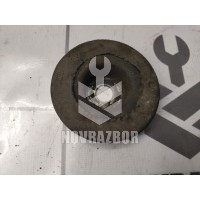 Опора переднего амортизатора Renault Logan 2 14-18