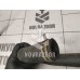 Патрубок радиатора Renault Logan 2 14-18
