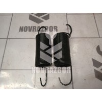 Пружина (кузов внутри) Renault Logan 2 14-18