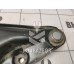 Рычаг передний левый Renault Logan 2 14-18 Рычаг передний левый Renault Logan 2 14-18