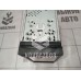 Магнитола Renault Logan 2 14-18 Магнитола Renault Logan 2 14-18