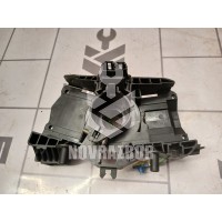 Механизм подрулевой SRS Renault Logan 2 14-18