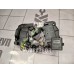 Механизм подрулевой SRS Renault Logan 2 14-18