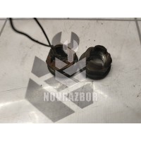 Гайка ступицы Renault Logan 2 14-18