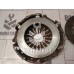 Комплект сцепления Renault Logan 2 14-18