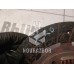 Комплект сцепления Renault Logan 2 14-18