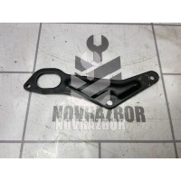 Кронштейн (сопут. товар) Ford Focus 2 05-08