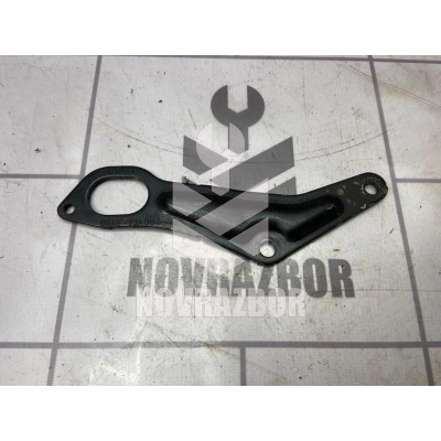 Кронштейн (сопут. товар) Ford Focus 2 05-08