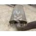 Глушитель в сборе Audi 80 90 B3 86-91 Глушитель в сборе Audi 80 90 B3 86-91