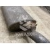 Глушитель в сборе Audi 80 90 B3 86-91 Глушитель в сборе Audi 80 90 B3 86-91